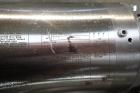 Idaho Steel Delumper